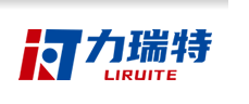 徐州淮煤礦山設(shè)備制造有限公司