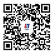 徐州淮煤礦山設(shè)備制造有限公司家微信公眾號(hào)